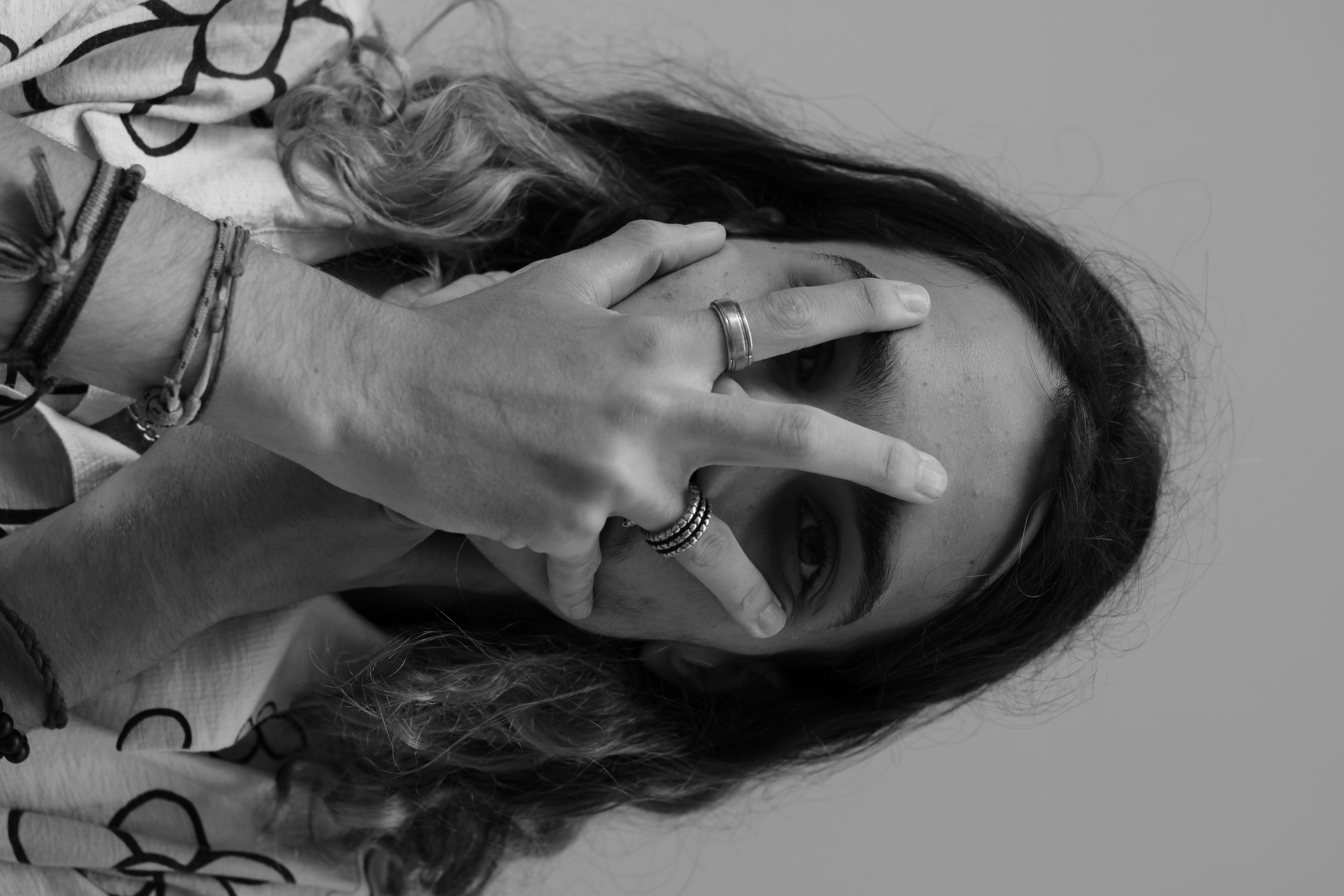 Foto de perfil de Alberto Falcón